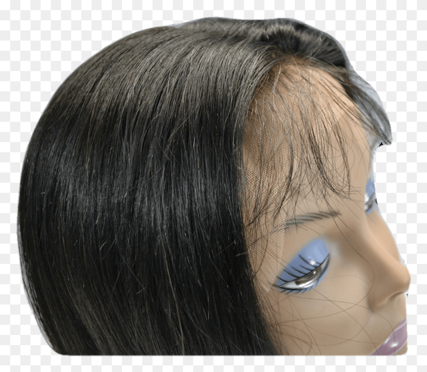 954x824 Full Lace Wig Bella Lace Wig, Head, Hair, Person HD PNG Download