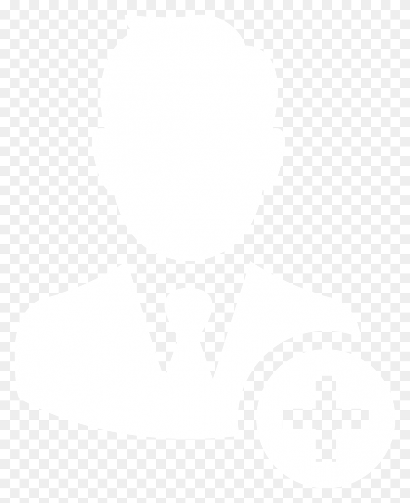 1223x1521 Full Lifecycle Rpo Cartoon, White, Texture, White Board HD PNG Download