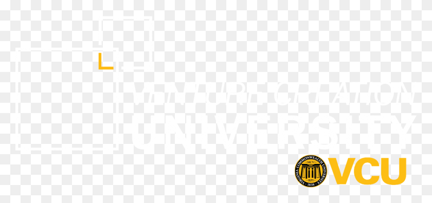 1064x458 Полный Логотип Остин Сити Граница Знак, Текст, Символ, Товарный Знак Hd Png Скачать