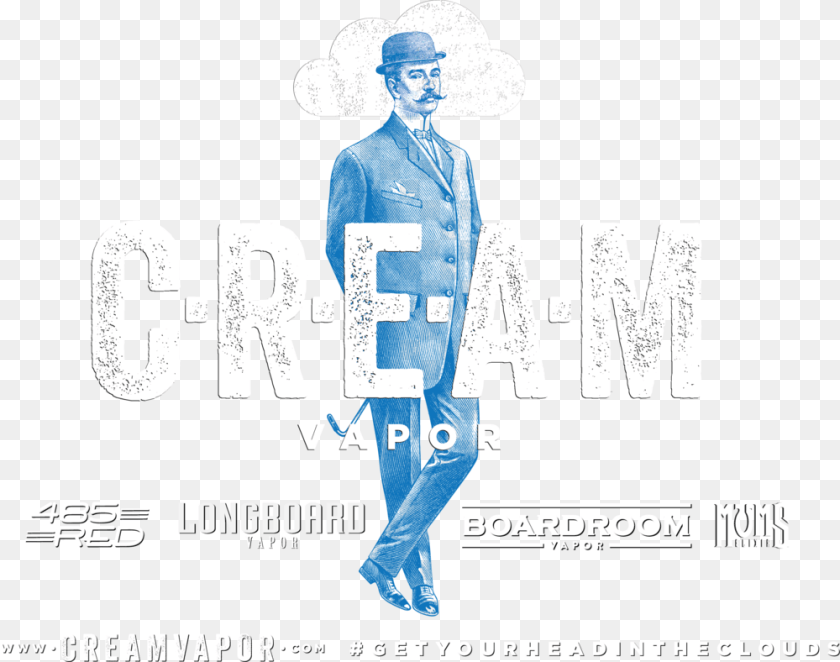Full Logo Copy Poster, Advertisement, Clothing, Hat, Person PNG