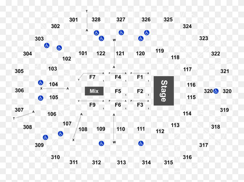 2062x1499 Full Map Bok Center, Chess, Game, Plot Descargar Hd Png