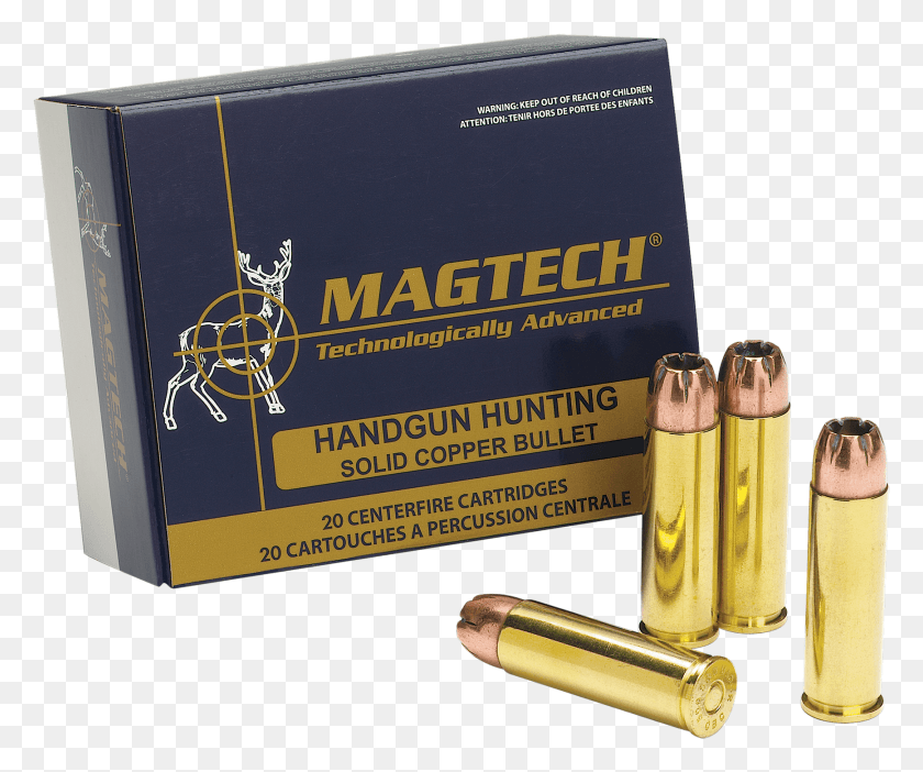 1735x1430 Full Metal Jacket Bullet Vs Hollow Point 9mm Hunting Ammo, Weapon, Weaponry, Ammunition HD PNG Download