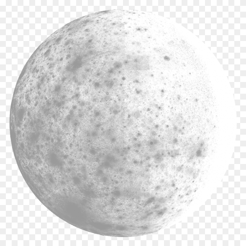 968x969 Descargar Png / La Luna Llena, La Fase Lunar, La Luna Llena, El Espacio Ultraterrestre, La Noche Hd Png