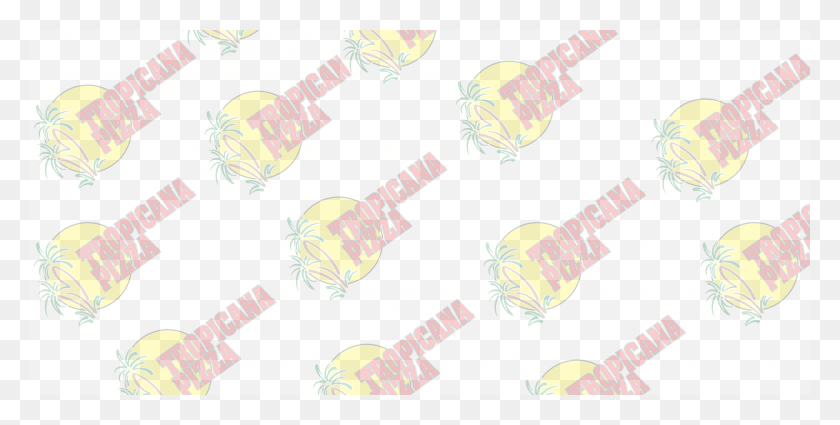1920x900 Full Name Double Diamond, Label, Text, Sticker HD PNG Download