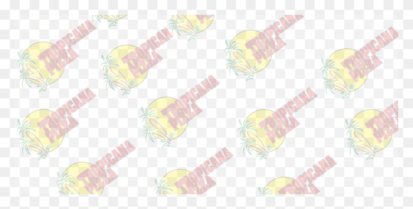 1920x900 Full Name Double Diamond, Label, Text, Sticker Descargar Hd Png