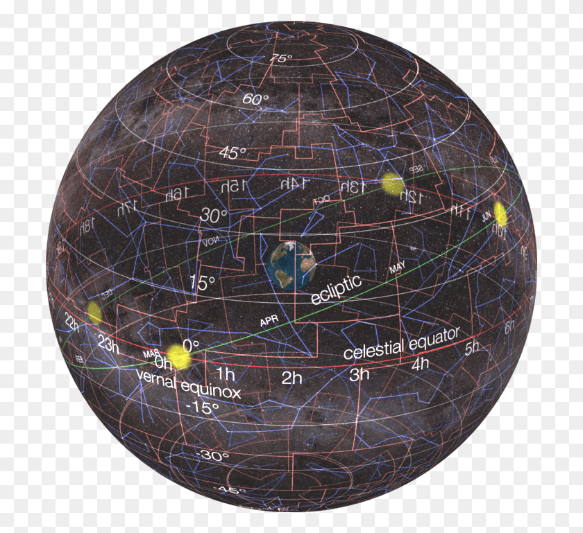 708x709 Full No Grid Circle, Sphere, Planet, Outer Space HD PNG Download