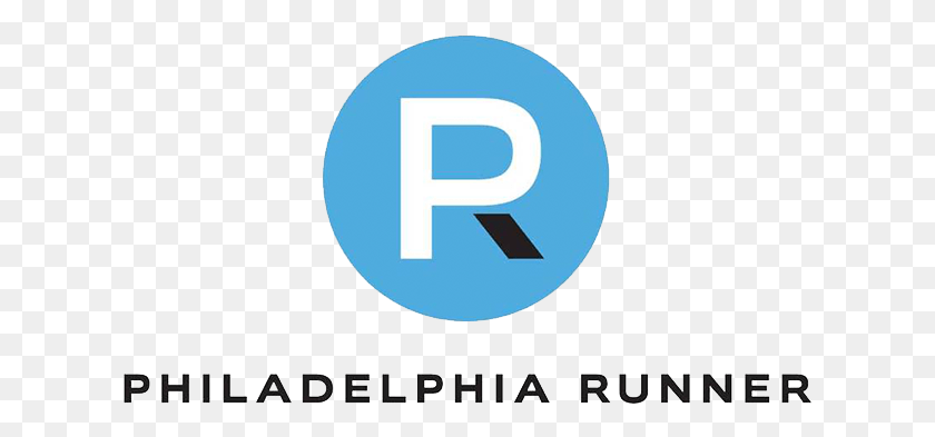 619x333 Full Philadelphia Runner Logo, Text, Number, Symbol HD PNG Download