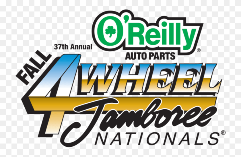 737x487 Full Priced Tickets May Be Purchased Online And At 4 Wheel Jamboree, Word, Text, Alphabet HD PNG Download