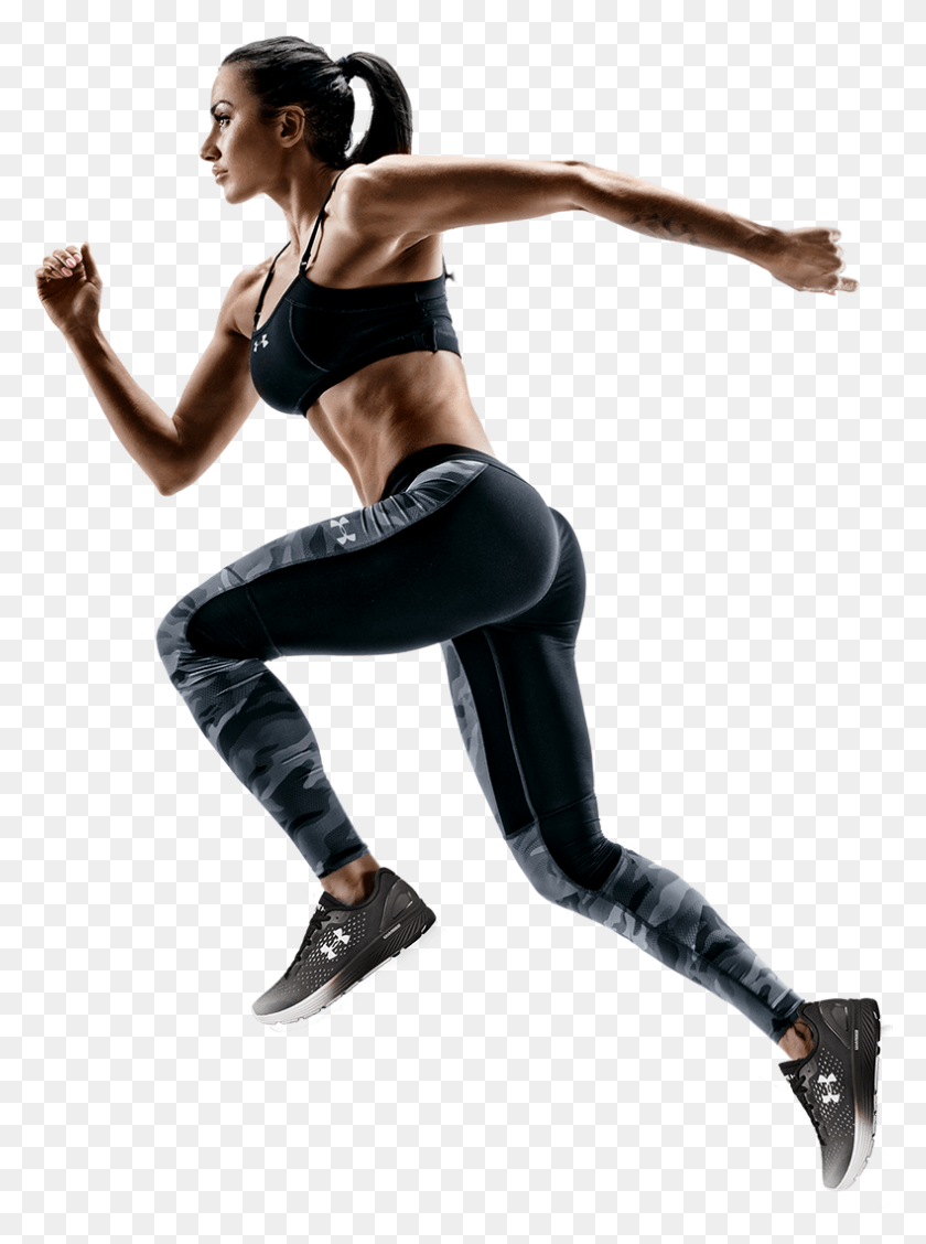 789x1081 Full Rubber Outsole Features Unique Knobbed Texture High Intensity Interval Training, Dance Pose, Leisure Activities, Person HD PNG Download
