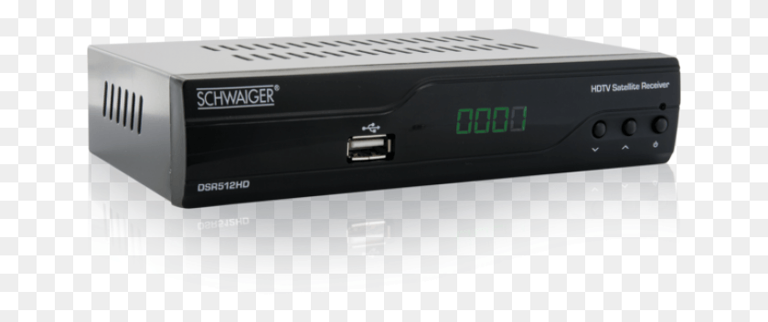 651x293 Full Satellite Receiver Cd Player, Electronics, Amplifier, Mobile Phone HD PNG Download