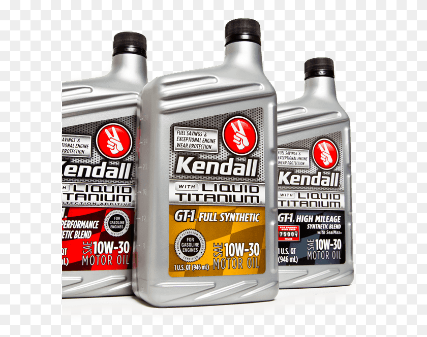 595x604 Full Service Oil Change Includes Bottle, First Aid, Cosmetics HD PNG Download