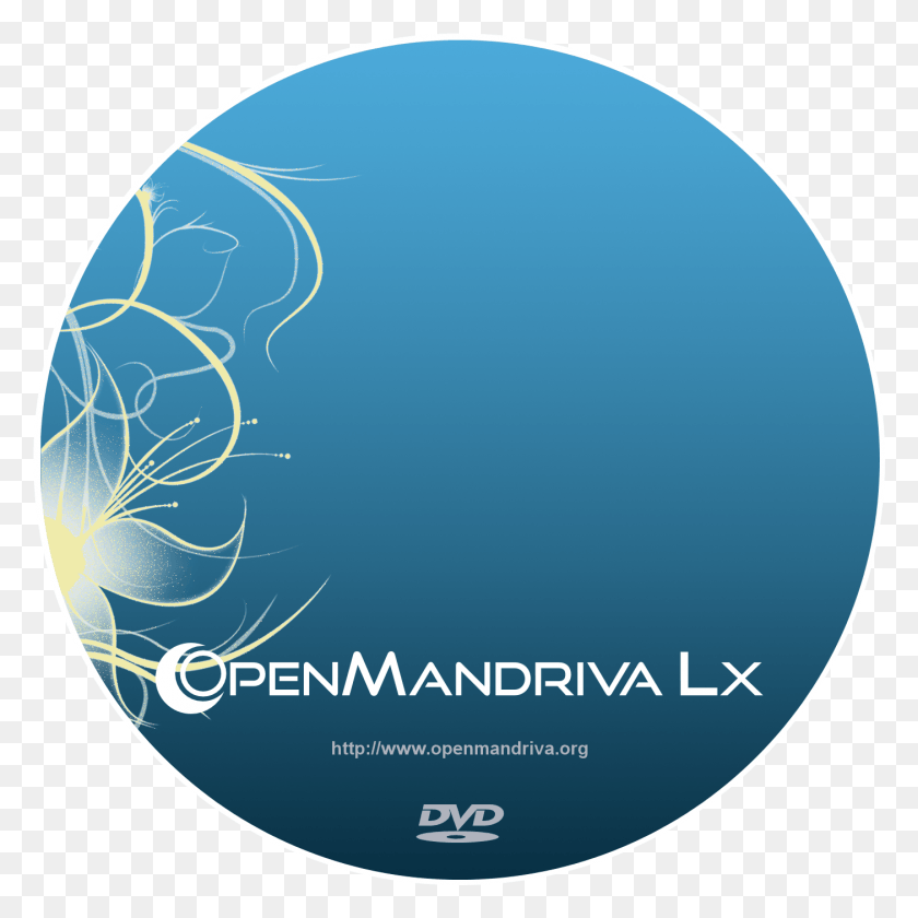 1403x1403 Full Size Dvd Full Size, Sphere, Outer Space, Astronomy HD PNG Download
