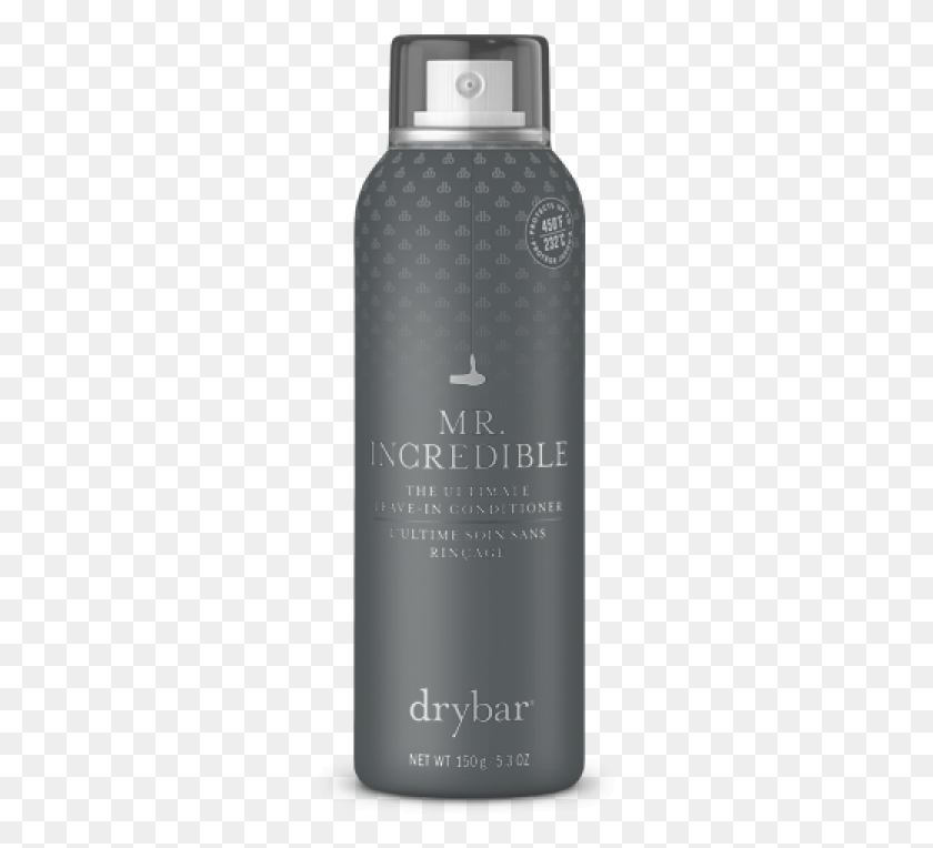 268x704 Full Size Mr Incredible Drybar Mr Incredible The Ultimate Leave In Conditioner, Mobile Phone, Phone, Electronics HD PNG Download