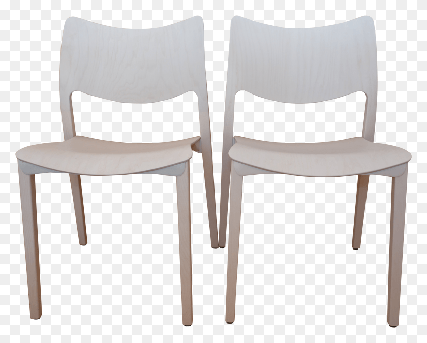 4976x3926 Full Size Of Chair Chair, Furniture, Cushion HD PNG Download