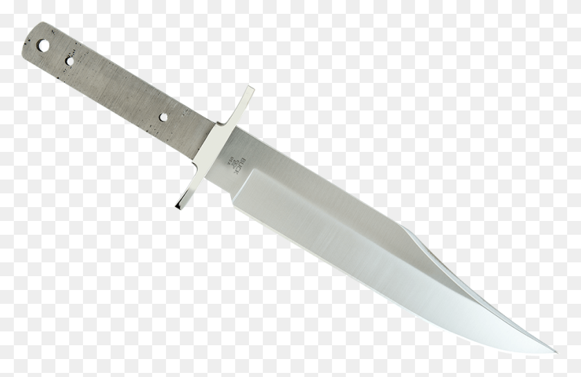 926x578 Full Size Of Cutlery And Kitchen Knives Traditional Buck Bowie Knife, Blade, Weapon, Weaponry HD PNG Download