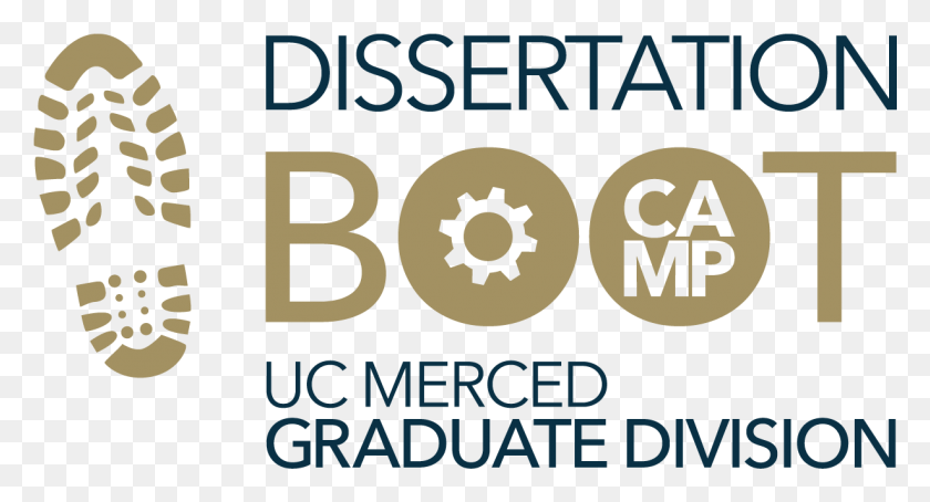 1228x621 Full Size Of Dissertation Boot Camp 161213 Dissertationbootcamp Graphic Design, Text, Number, Symbol HD PNG Download