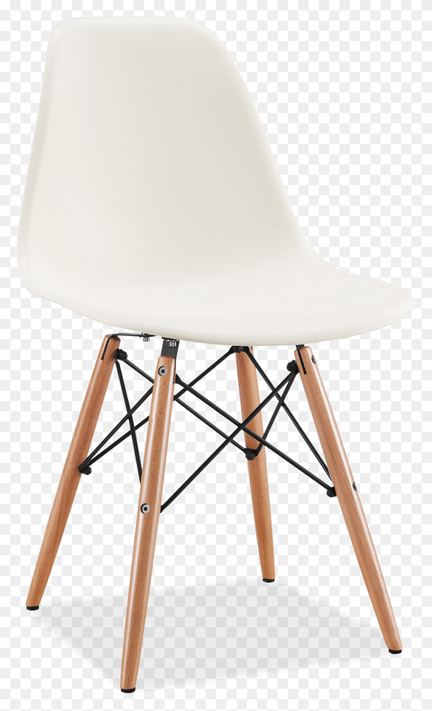 922x1564 Full Size Of Eames Side Chair Replica Eames Chair Walnut Krzeso Do Jadalni Nowoczesne, Furniture, Lamp, Bow HD PNG Download