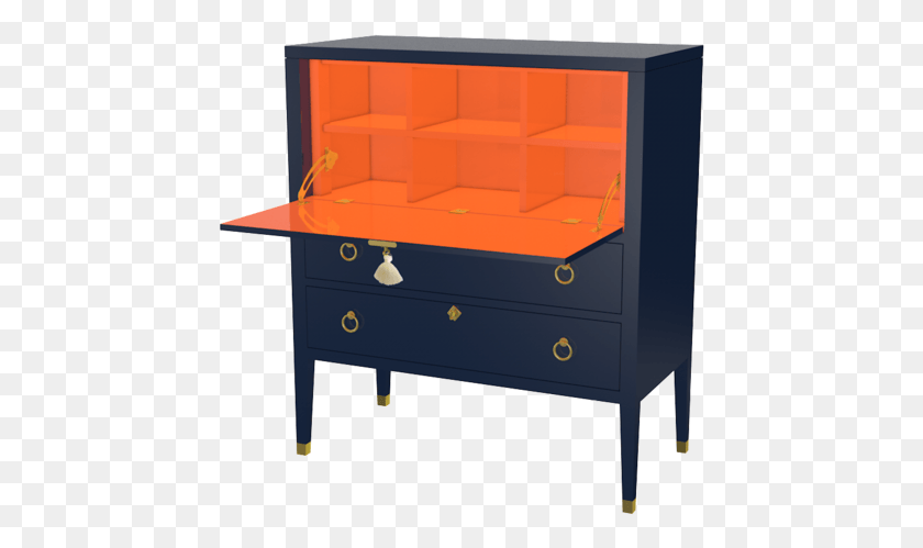 443x439 Full Size Of Home Decorating Chair, Furniture, Drawer, Table HD PNG Download