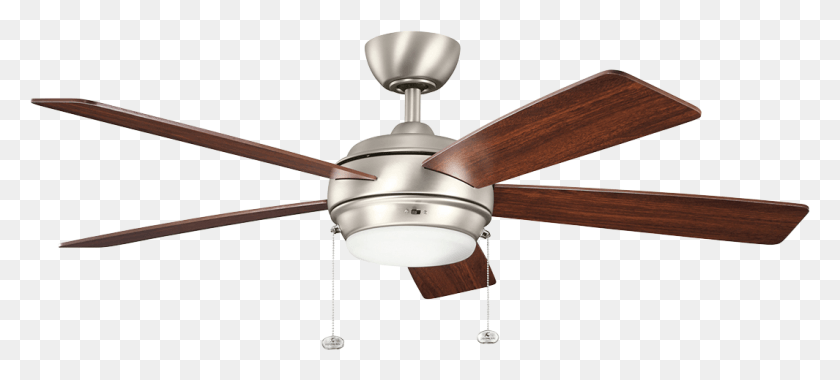 1065x438 Full Size Of Kichler Ceiling Fans As Well Fan Remote Craftmade Tempo, Ceiling Fan, Appliance, Bow HD PNG Download