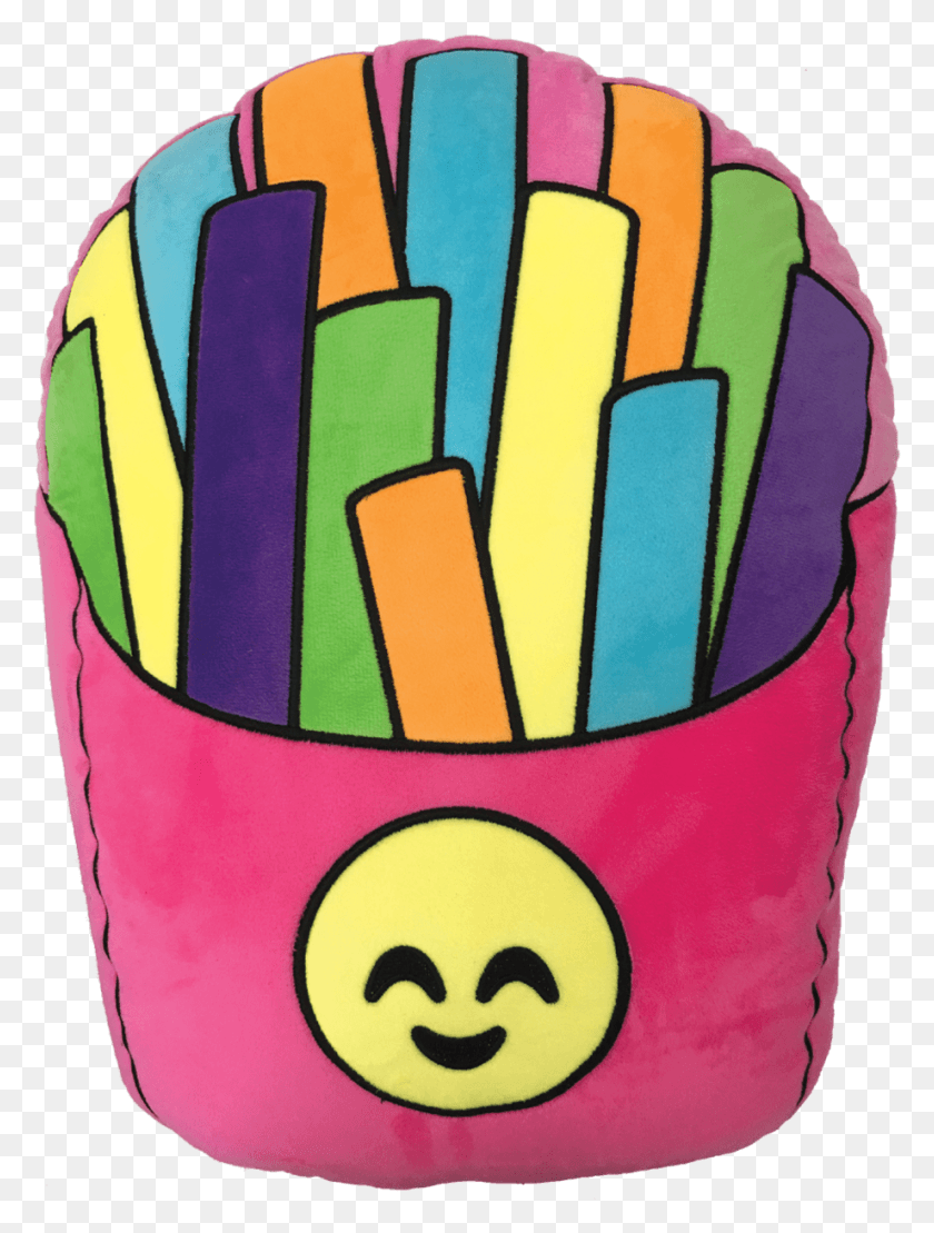920x1238 Full Size Of Kids Room Iscream, Bag, Crayon, Marker HD PNG Download