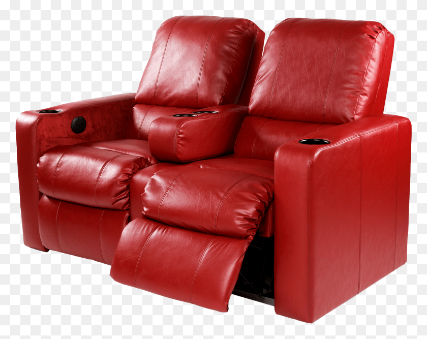 1291x1006 Full Size Of Recliner Amc Recliner Seats, Furniture, Armchair, Couch HD PNG Download