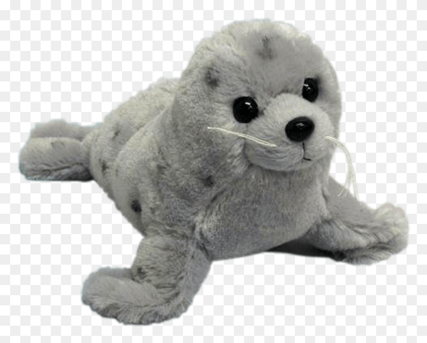993x782 Full Size Of Seal Plush Toy Animal Toys Soft Baby Stuffed Animal Seal For Cheap, Teddy Bear, Mammal HD PNG Download