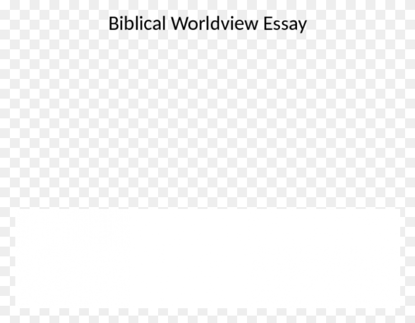 851x650 Full Size Of Solution Biblical Worldview Essay Studypool Quotes About Love Poems Porn, Text, Face, Gray HD PNG Download