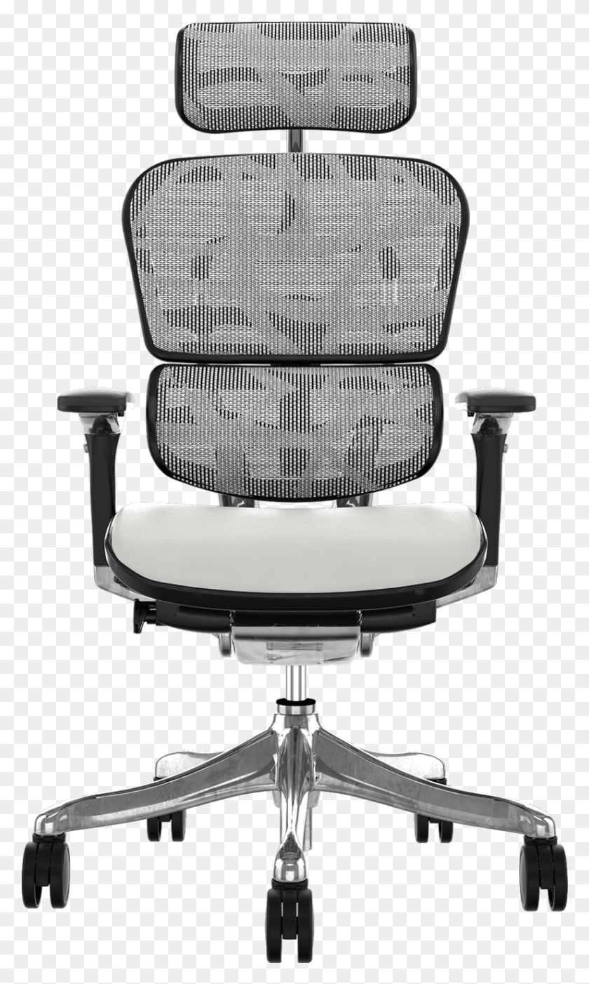 825x1420 Full Size Of Swivel Office Chair Without Wheels Home Ergohuman Plus Leather Brown, Chair, Furniture, Tabletop HD PNG Download