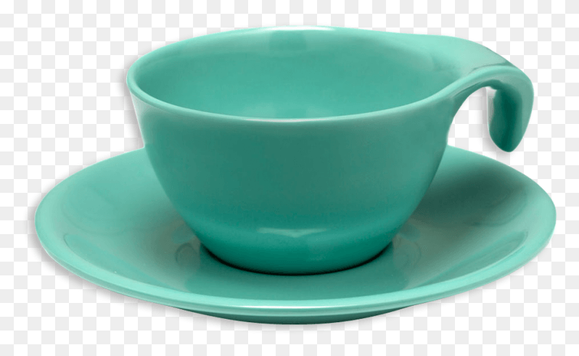 942x553 Full Size Of Tableware Vintage Melmac Dishes Plastic Cup, Saucer, Pottery, Bowl HD PNG Download
