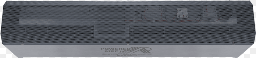 Full Size View 1 Air Conditioning, Device, Appliance, Electrical Device, Air Conditioner Transparent PNG