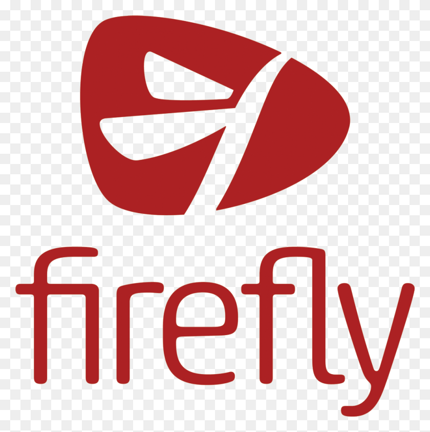 995x1000 995 Firefly Learning Logo, Символ, Товарный Знак, Первая Помощь Png Скачать