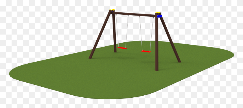 2228x901 Full Specifications Swing, Toy, Play Area, Playground HD PNG Download