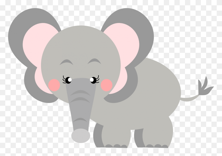1311x891 Descargar Png / Emily Patrick Safari Imagens Elefante, Mamífero, Animal, La Vida Silvestre Hd Png