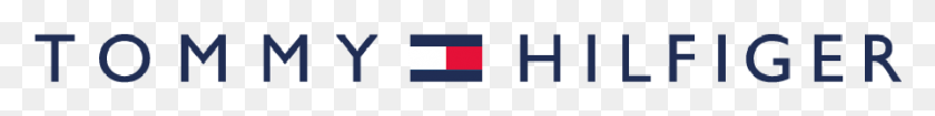 898x52 Логотип Tommy Hilfiger, Флаг, Символ, Американский Флаг Png Скачать