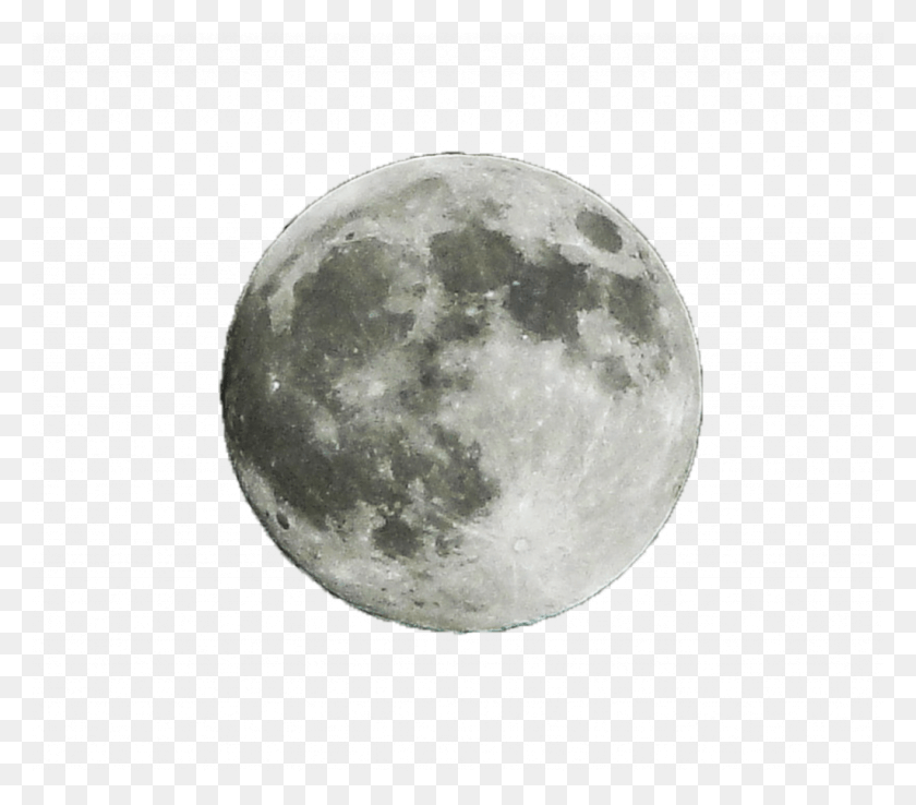 1024x891 Полная Луна Духовное Значение, Космическое Пространство, Ночь, Астрономия Hd Png Скачать