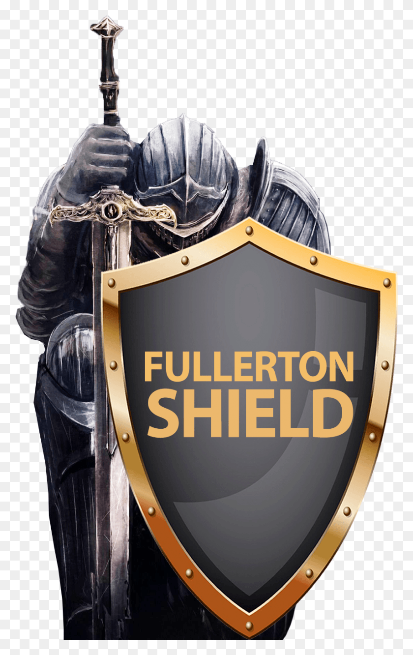 854x1393 Fullerton Markets Announces Launch Of Fullerton Shield, Armor, Wristwatch, Person HD PNG Download