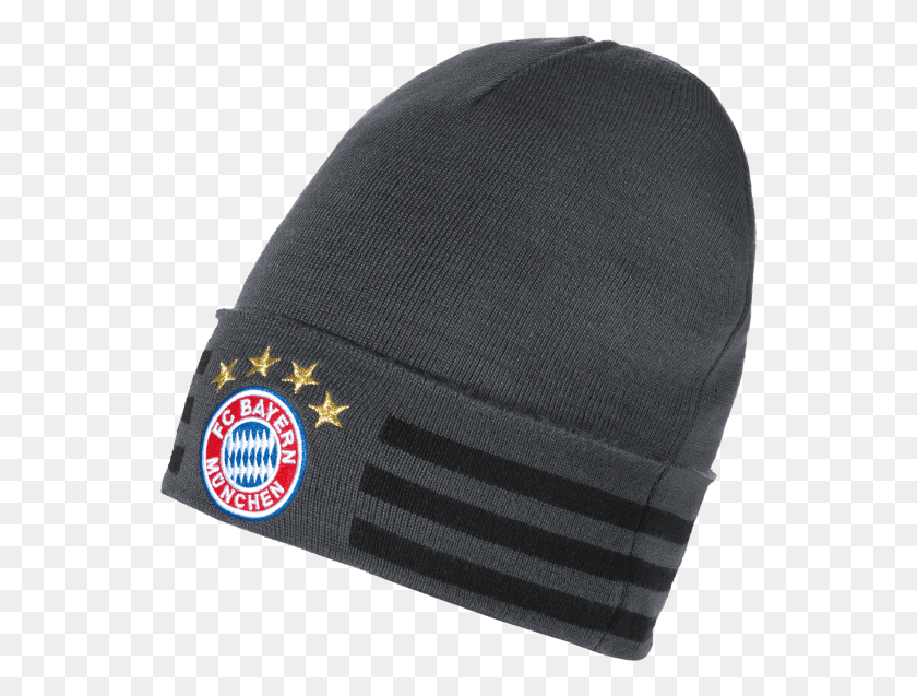 550x577 Fullscreen Fc Bayern Munich, Clothing, Apparel, Baseball Cap HD PNG Download