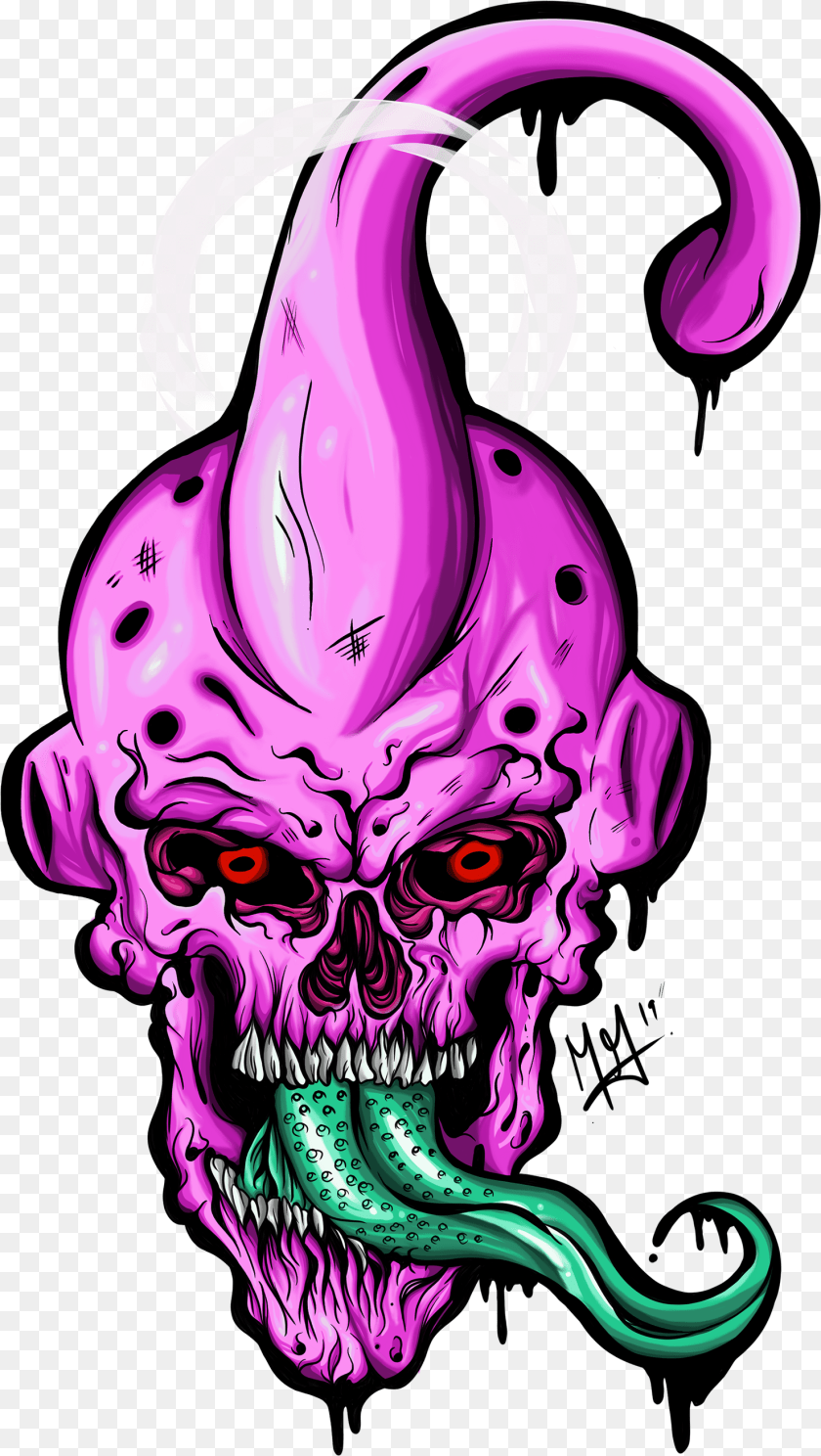 Fullscreen Illustration, Purple, Art, Graphics, Adult Sticker PNG