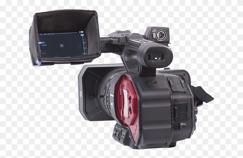 643x487 Fullscreen Video Camera, Camera, Electronics, Robot HD PNG Download