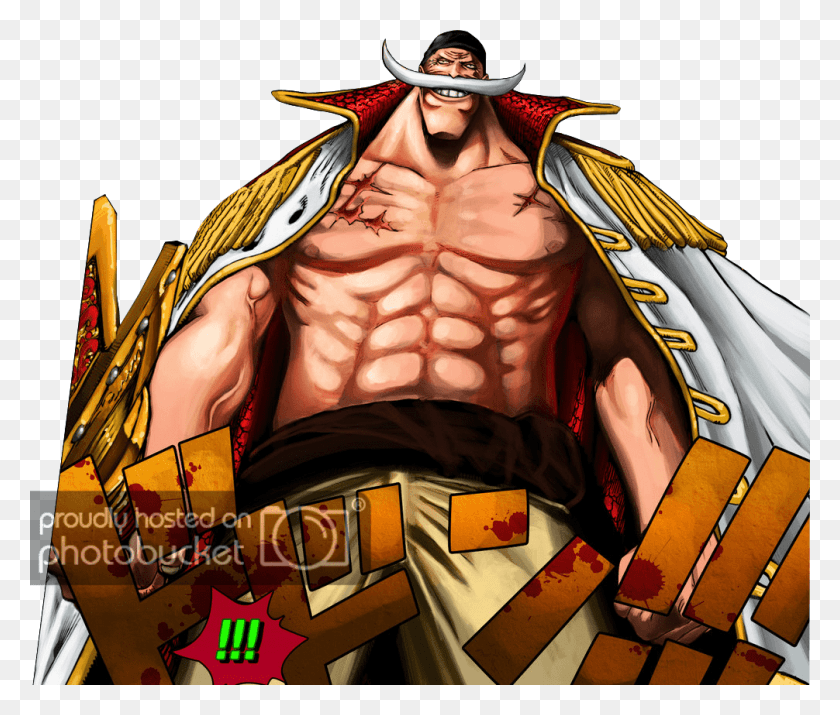 1006x846 Fullsize Of Macho Man Meme White Bird One Piece, Person, Human, Comics HD PNG Download