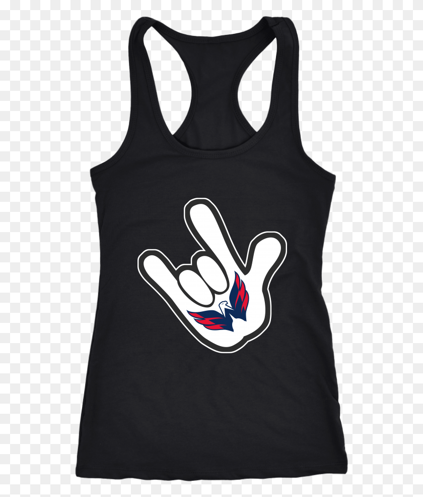 545x925 Fullsize Of Mickey Mouse Hand Margarita Bachelorette Shirts, Clothing, Apparel, Tank Top HD PNG Download