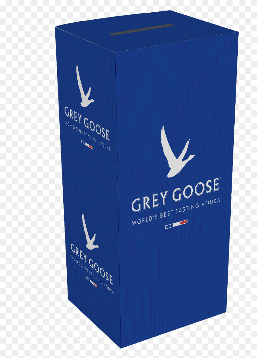 723x1107 Fully Customizable Box, Bottle, Text, Advertisement HD PNG Download