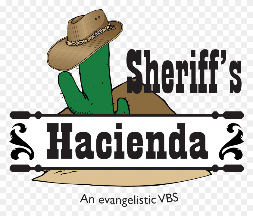 1296x1093 La Hacienda Del Sheriff Png / La Hacienda Del Sheriff Png