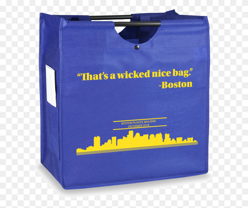 612x646 Fun Bags Shopping Bag, Bag, Tote Bag, Box HD PNG Download