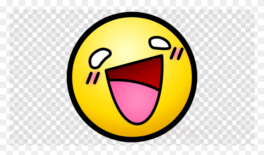 900x500 Веселый Emoji Клипарт Смайлик Android Волшебный Восьмерка Прозрачный, Этикетка, Текст, Логотип Hd Png Скачать