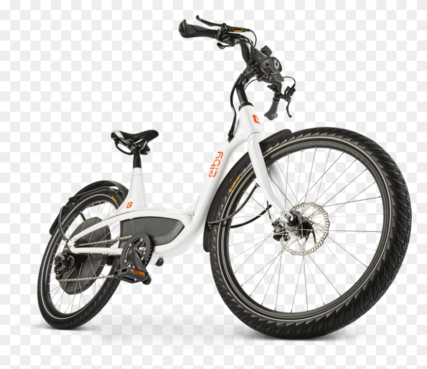 1030x881 Fun Functional Future Proof Elby Bike, Wheel, Machine, Bicycle HD PNG Download