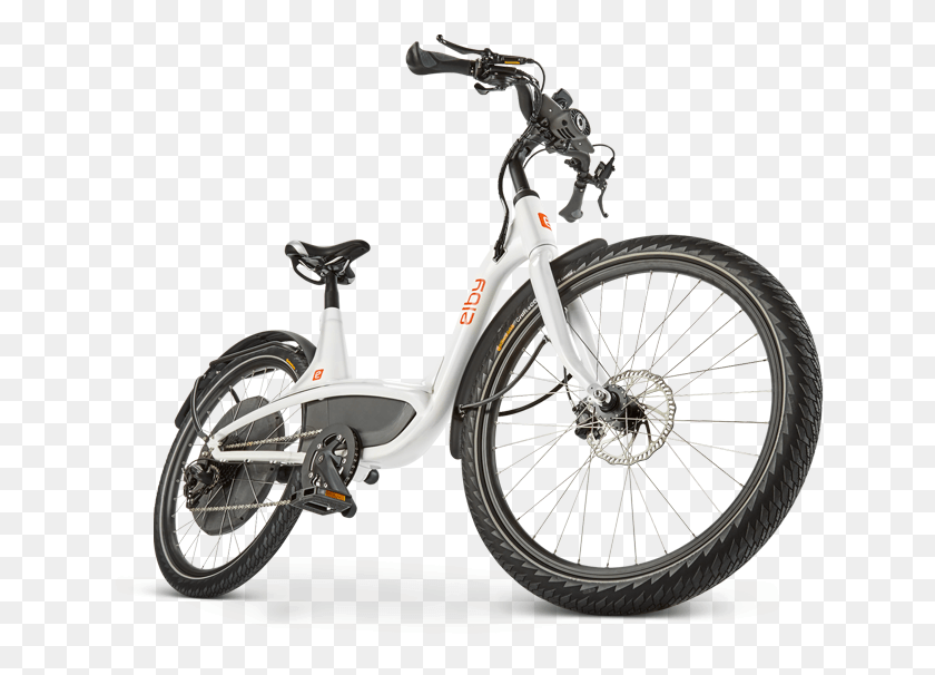 638x546 Fun Functional Future Proof Elby Bike, Wheel, Machine, Bicycle HD PNG Download
