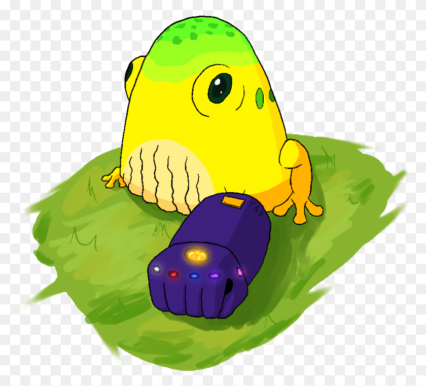 890x800 Fun Isn39t Something One Considers While Balancing Pikmin Reddit, Plant, Food, Vegetable HD PNG Download