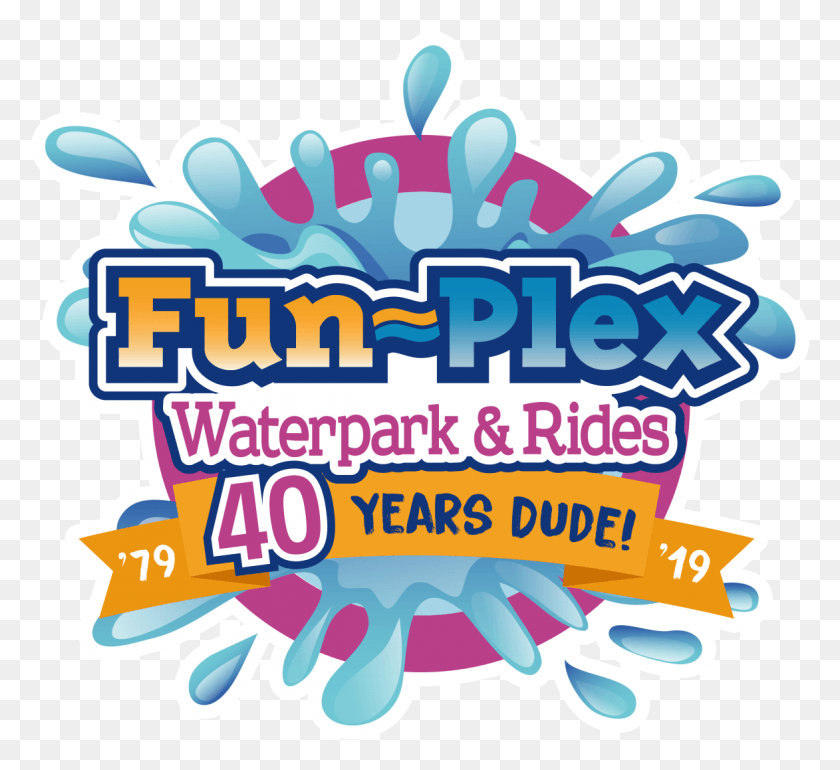 1173x1069 Fun Plex Началось Как Картинг-Ранчо В Конце Семидесятых, Море, На Открытом Воздухе, Вода Png Скачать