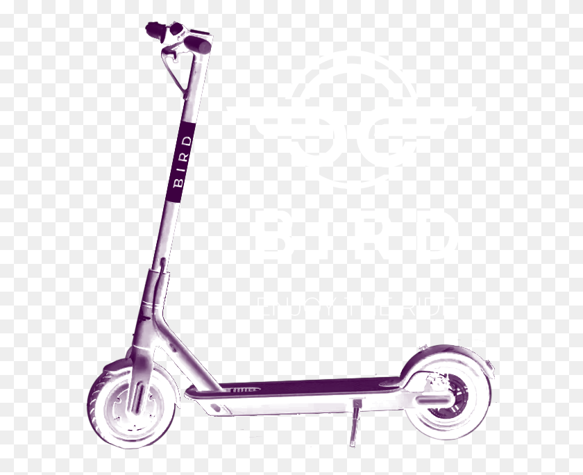 592x624 Fun Things To Do In Memphis Riding Scooters, Scooter, Vehicle, Transportation HD PNG Download